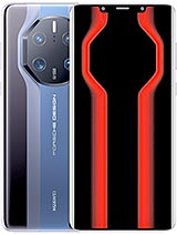HUAWEI Mate50RS