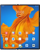 HUAWEI MateXS