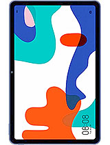 HUAWEI MatePad (10.4inch)