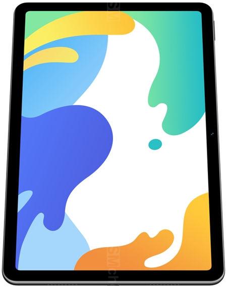 HUAWEI MatePad10.4in YUEDONG