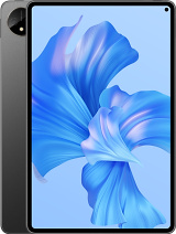 HUAWEI MatePad Pro 2022(11in)