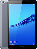 HUAWEI MediaPad M5 Lite