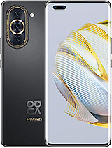 HUAWEI HiNova10Pro