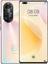 HUAWEI nova 8 Pro