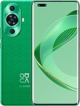 HUAWEI nova 11 Ultra