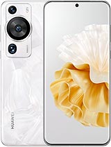 HUAWEI P60Pro
