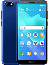 HUAWEI Enjoy 8E Youth
