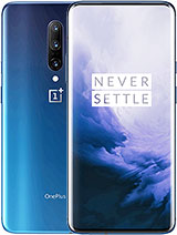OnePlus7Pro