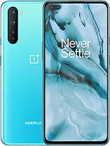 OnePlusNord