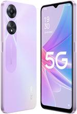 OPPO A1 活力版