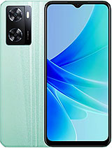 OPPO A57 4G