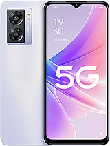 OPPO A57 5G