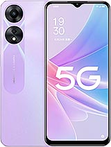 OPPO A58 5G