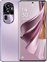 OPPO Reno10Pro+