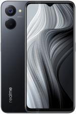 Realme Q5x