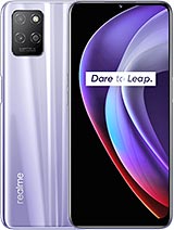 Realme V11s