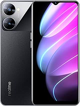 Realme V30t