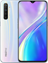 Samsung Galaxy Fold