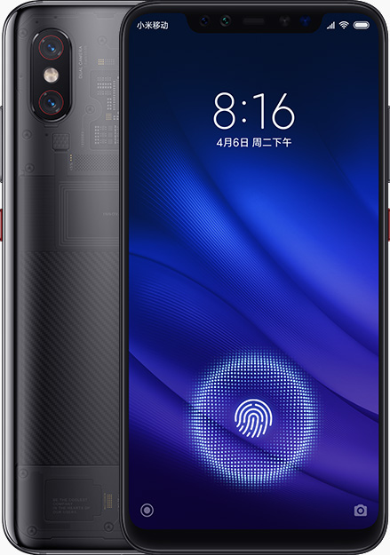 Mi8ud