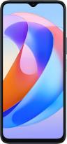 Honor Play 40