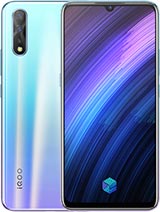 vivo iQOONeo855版