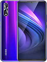 vivo iQOONeo