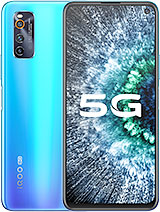 vivo iQOONeo3