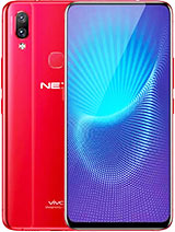 vivo nexa