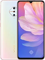 vivo S1Pro