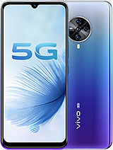 vivo S6