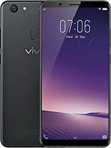 vivo Y79