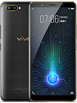 vivoX20PlusUD