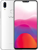 vivo X21s