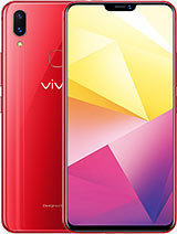 vivo x21ia