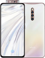 vivo X27Pro