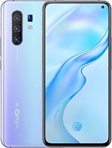 vivo X30Pro
