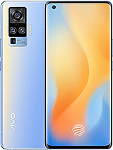 vivo X50Pro