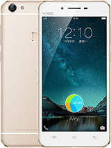 vivo X6sa
