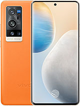 vivo X60tPro+