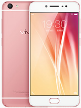 vivo X7Plus