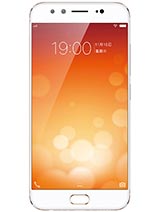 vivo X9L