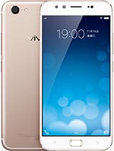 vivo x9plusl