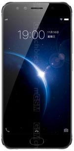 vivo X9i
