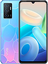 vivo Y75A