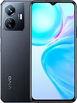 vivo Y77e T1版