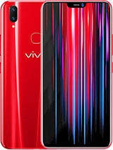vivo Z1青春版