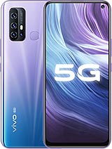 vivo Z5x