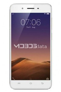 vivo Y55a