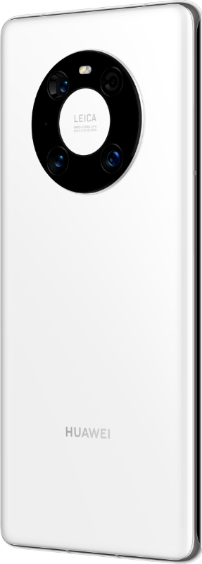 HUAWEI Mate40EPRO