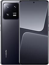 Mi13Pro